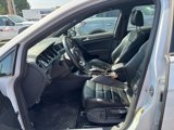Used 2020 Volkswagen GTI SE image 4