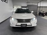 Used 2015 Lexus RX 350 AWD image 3