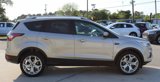Used 2017 Ford Escape Titanium w/ Equipment Group 301A image 6