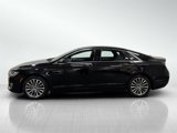 Used 2020 Lincoln MKZ image 3