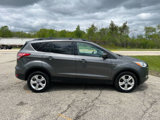 Used 2014 Ford Escape SE w/ Equipment Group 201A image 6