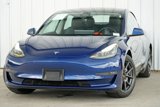 Used 2022 Tesla Model 3 Long Range image 3