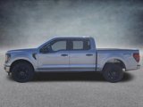 New 2025 Ford F150 STX image 4