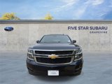 Used 2018 Chevrolet Tahoe LT image 3