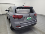 Used 2020 Kia Sorento LX image 5