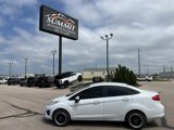 Used 2013 Ford Fiesta S image 2