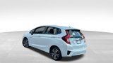 Used 2016 Honda Fit EX image 5