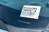 Used 2016 Subaru Outback 2.5i Premium image 3
