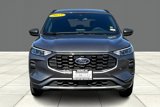 Used 2023 Ford Escape ST-Line image 3