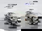 Used 2023 Hyundai Sonata SEL image 2