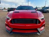 Used 2019 Ford Mustang GT w/ GT Performance Package image 2
