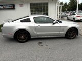 Used 2014 Ford Mustang Premium w/ Equipment Group 202A image 6