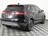 Used 2019 Lincoln MKC Black Label image 4