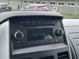 Used 2010 Dodge Grand Caravan SE image 3