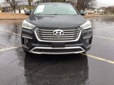 Used 2019 Hyundai Santa Fe XL image 2