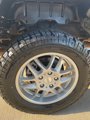 Used 2015 Toyota Tundra SR5 image 5