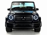 Used 2024 Mercedes-Benz G 63 AMG 4MATIC image 2