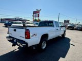 Used 2004 Chevrolet Silverado 2500 LS w/ Heavy-Duty Power Package image 5