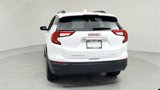 Used 2022 GMC Terrain SLE w/ Driver Convenience Package image 4