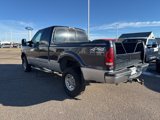 Used 2000 Ford F350 XLT image 2
