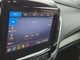 Used 2021 Chevrolet Traverse LT w/ LPO, Floor Liner Package image 5
