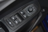 New 2024 Volkswagen Taos SE image 4