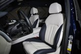 Used 2022 BMW ALPINA XB7 image 5