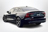 Used 2023 Volvo S60 T8 Plus image 4