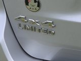 Used 2012 Jeep Grand Cherokee Limited image 5