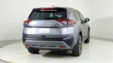 Used 2023 Nissan Rogue SV image 6