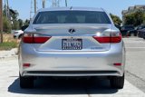 Used 2015 Lexus ES 300h image 5