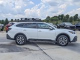 Used 2022 Subaru Outback Premium image 6