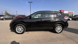 Used 2016 Nissan Rogue S image 4