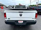 Used 2019 RAM 1500 Tradesman w/ Popular Equipment Group image 3