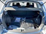 New 2025 Mitsubishi Outlander Sport ES image 5