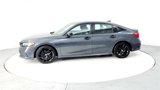 Used 2022 Honda Civic Sport image 3
