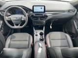 New 2025 Ford Escape ST-Line w/ Equipment Group 301A image 3