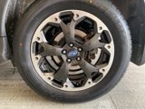 Used 2021 Subaru Crosstrek 2.0i Premium image 5