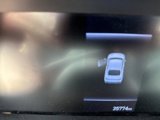 Used 2024 Hyundai Elantra SE image 6