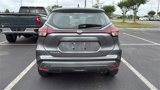 Used 2023 Nissan Kicks S image 4