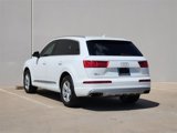 Used 2019 Audi Q7 2.0T Premium Plus w/ Premium Plus Package image 5