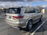 Used 2023 Mercedes-Benz GLS 450 4MATIC image 5