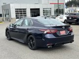 Certified 2022 Toyota Camry XSE image 6