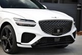 Used 2022 Genesis GV70 3.5T Sport w/ Sport Prestige Package image 2
