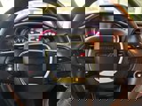 Used 2019 Dodge Challenger SXT image 5