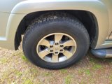 Used 2011 Toyota 4Runner SR5 image 4