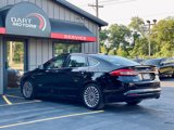 Used 2018 Ford Fusion Energi Titanium image 5