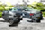 Used 2024 Ford Mustang Coupe image 2