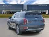 Used 2020 Hyundai Palisade SEL w/ Convenience Package image 2