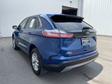 Used 2023 Ford Edge SEL w/ Convenience Package image 5